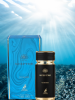 Maison Alhambra Sceptre Oceana woda perfumowana 100 ml